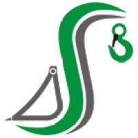 Scandellari Srl logo - Similar company to Inted Srl