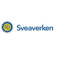 Sveaverken BRASIL logo - Similar company to Sveaverken Ab Nancy