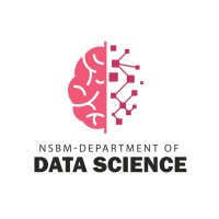 Department of Computer and Data Science | NSBM logo - Similar company to Kernalspace