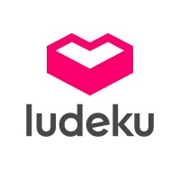 Ludeku