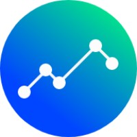 NEO Finance LTD logo - Similar company to Wallbtc