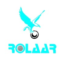 ROLAAR LIMITED logo - Similar company to Coreteq Systems Limited