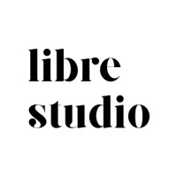 Libre Studio logo - Similar company to Innfinitive