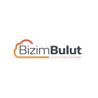 Bizim Bulut logo - Similar company to Developtica