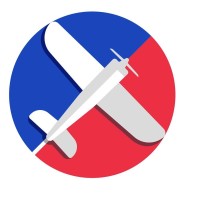 Waikato Aviation logo - Similar company to Ias Itzehoer Airservice Gmbh