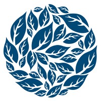 Ulrich Müller Wealth Academy logo - Similar company to Egon Senger