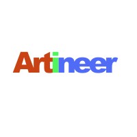 Artineer LLC logo - Similar company to Medfair