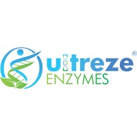 Ultreze Enzymes Private Limited logo - Similar company to Creative Enzymes