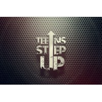 Teens Step Up, Inc. logo - Similar company to Police Athletic League Of St. Petersburg