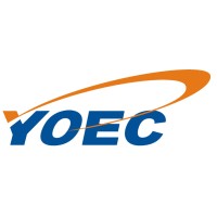 Yangtze Optical Electronics Co., Ltd logo - Similar company to Qmex Technology