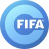 FIFA Collect logo - Similar company to Modex