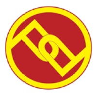 Pampanga Premier Medical Center logo - Similar company to Rimaven Properties, Inc.