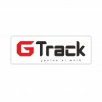 gtrack logo - Similar company to Gtrack
