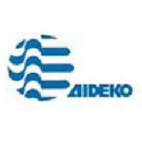 AIDEKO VENTILACION Y PCI SL logo - Similar company to Aidesegi Sl