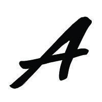 ACCRETIVE® logo - Similar company to View My Space