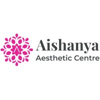 Aishanya Aesthetic Centre logo - Similar company to Dev Consultancy