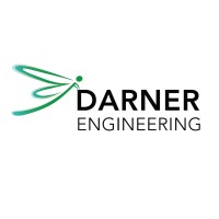 Darner Engineering (PTY) Ltd logo - Similar company to Bbg Engineering Cc