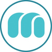 MyParque logo - Similar company to Q Parques Infantiles