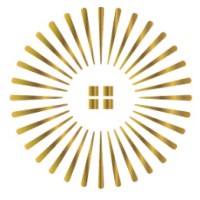 Orbis Creative Solutions logo - Similar company to Casa Premio Interiors