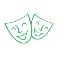 Theataccounts Ltd logo - Similar company to Fields Business Advisors