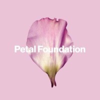 Petal Foundation logo - Similar company to Motomail