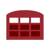 Aaron Overhead Doors logo - Similar company to Markinuity