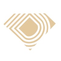 Jewellery Design House logo - Similar company to Helpwise Website Development