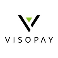VisoPay logo - Similar company to Wiseflow