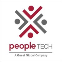 People Tech Group Careers logo - Similar company to Peopletech