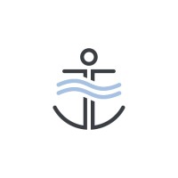 Ankerplatz | Coworking Springe logo - Similar company to Ndz