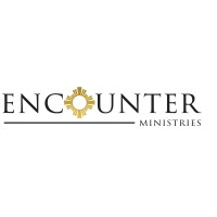 Encounter Ministries - Catholic logo - Similar company to Modularspaces