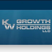 KW Growth Holdings, LLC logo - Similar company to Schneider Innovations