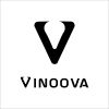 vinoova logo - Similar company to Snapsy