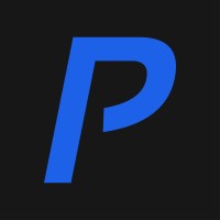 Pladinum