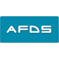 Association française de droit de la santé (AFDS) logo - Similar company to Centre D’Expertise En Gestion De La Santé Et De La Sécurité Du Travail