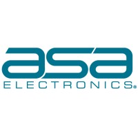 Asa Electronics
