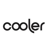 Cooler logo - Similar company to Kooler.In