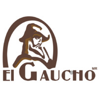 El Gaucho