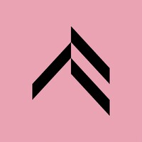 Abierto de Diseño logo - Similar company to [Go] ² Studio