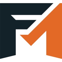 Foundation Mechanics LLC logo - Similar company to Valor Construction Services, Inc.