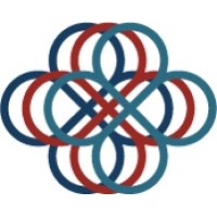 The 72 Fund logo - Similar company to Kendall Advisory