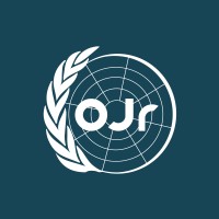 ONU Jr. logo - Similar company to Centro Acadêmico Luiz Carpenter - Calc