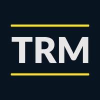 The Retail Market logo - Similar company to The Dreslyn