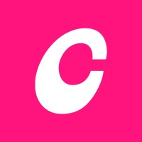 Casava logo - Similar company to Destu