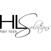 Hair Loss Solutions logo - Similar company to Hairdirect