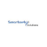 Smartweb Solutions