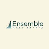Ensemble Real Estate logo - Similar company to Ensemble Amsterdam