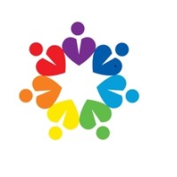 Sevenclover Coaching Services