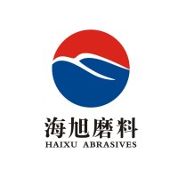 Zhengzhou Haixu Abrasives Co.,Ltd