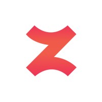 ZENZY logo - Similar company to Ft Magic Lantern